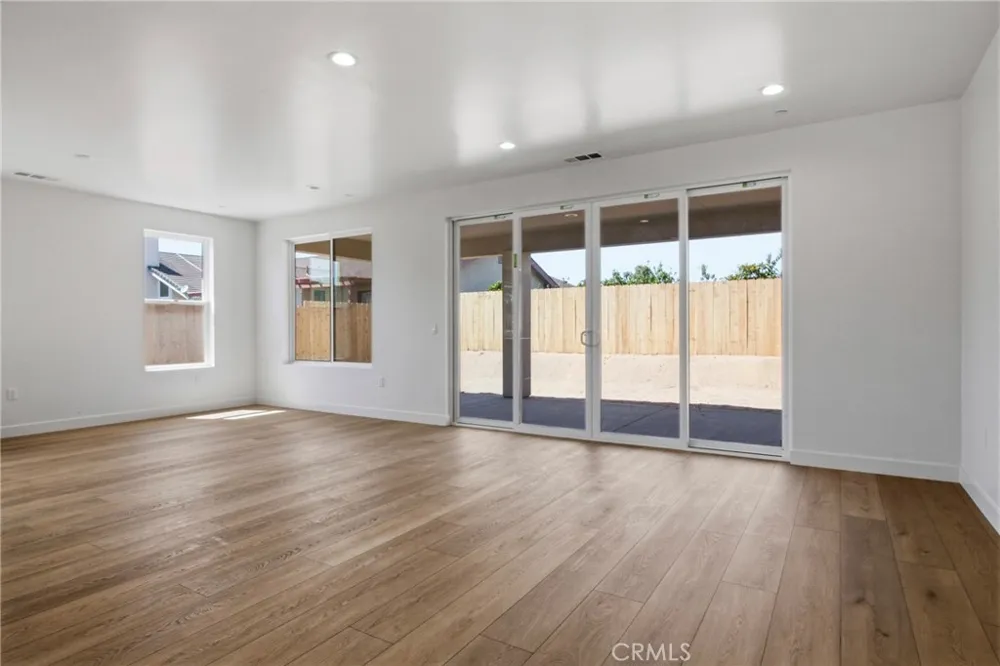 914 The Pike Arroyo Grande, CA 93420
