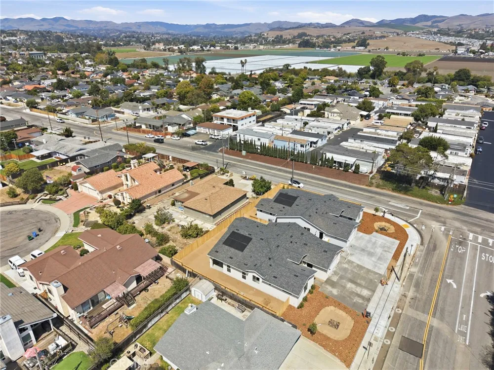 914 The Pike Arroyo Grande, CA 93420