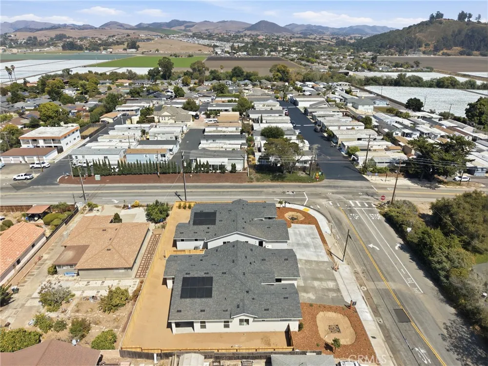 914 The Pike Arroyo Grande, CA 93420