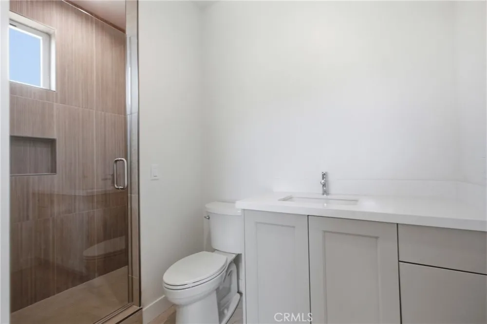 914 The Pike Arroyo Grande, CA 93420