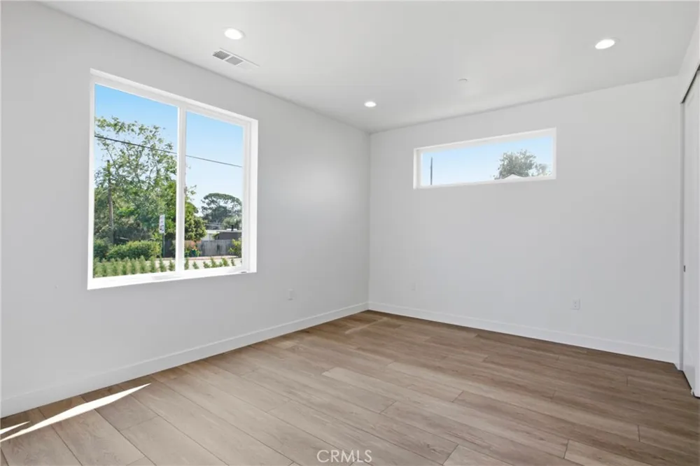 914 The Pike Arroyo Grande, CA 93420