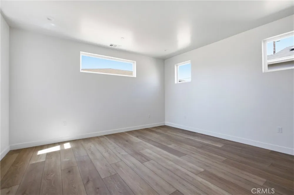 914 The Pike Arroyo Grande, CA 93420
