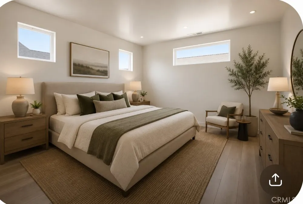 914 The Pike Arroyo Grande, CA 93420