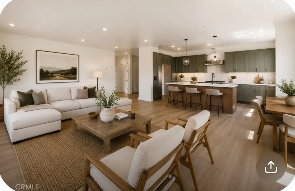 914 The Pike Arroyo Grande, CA 93420