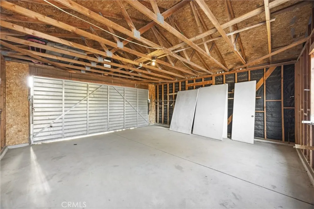709 Crane Street Bakersfield, CA 93306