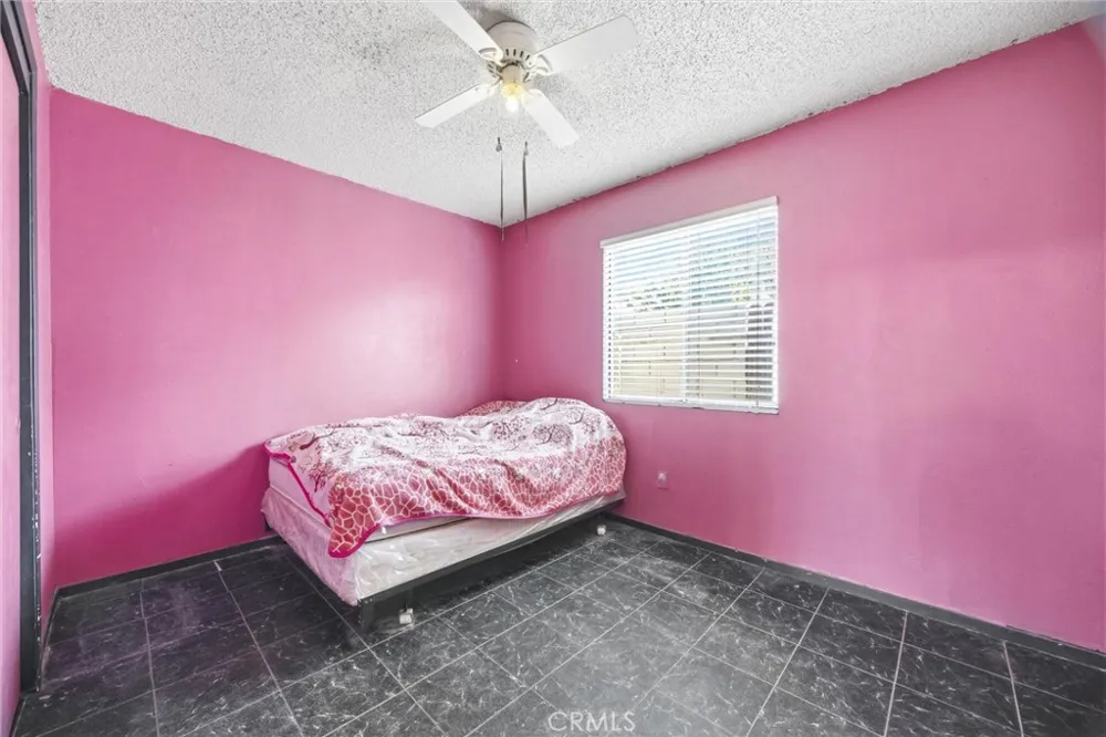 709 Crane Street Bakersfield, CA 93306