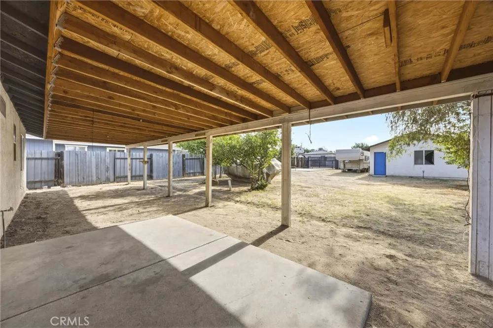 709 Crane Street Bakersfield, CA 93306