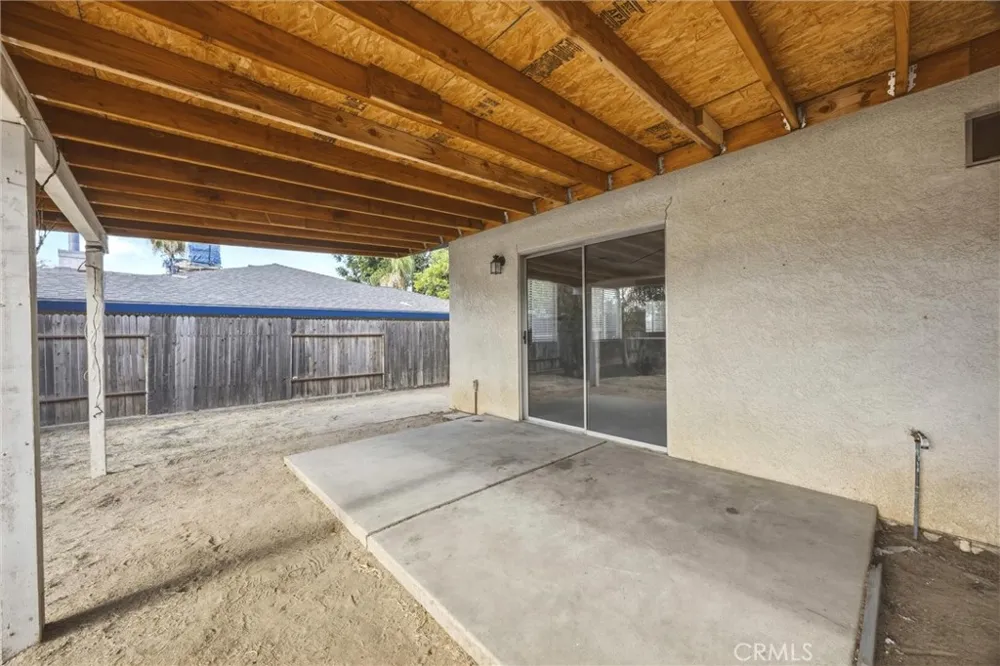 709 Crane Street Bakersfield, CA 93306