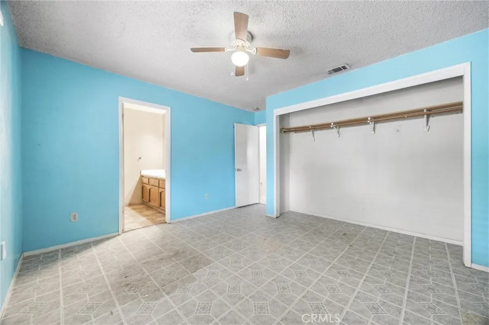 709 Crane Street Bakersfield, CA 93306