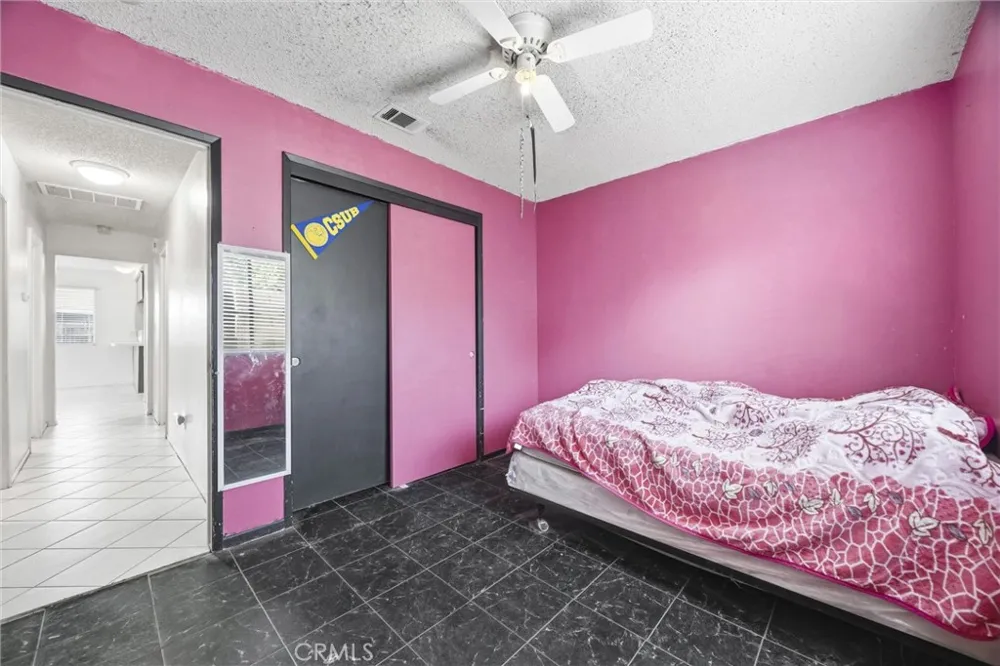 709 Crane Street Bakersfield, CA 93306