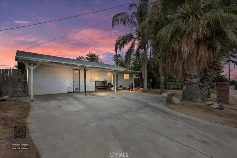 709 Crane Street