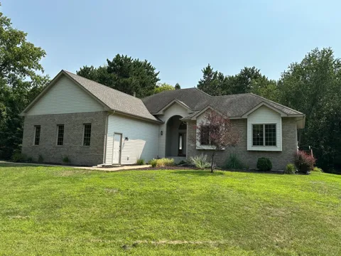 2306 174th Circle NW