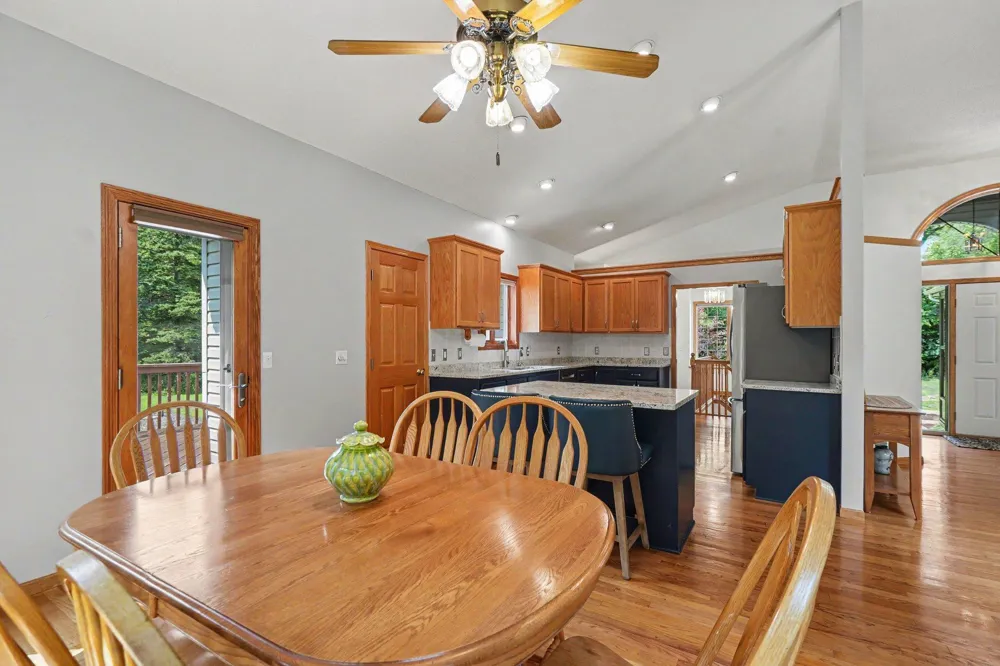 2306 174th Circle NW Andover, MN 55304