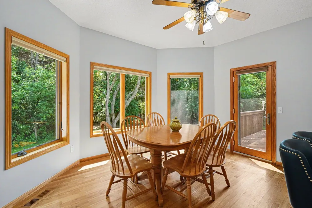 2306 174th Circle NW Andover, MN 55304