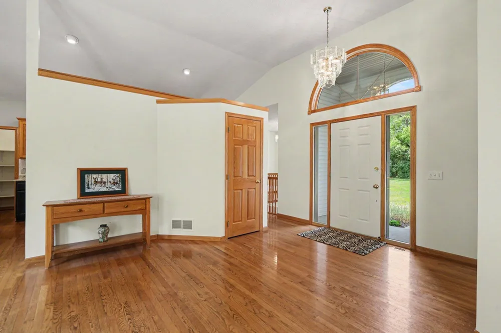 2306 174th Circle NW Andover, MN 55304