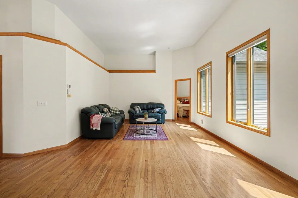 2306 174th Circle NW Andover, MN 55304