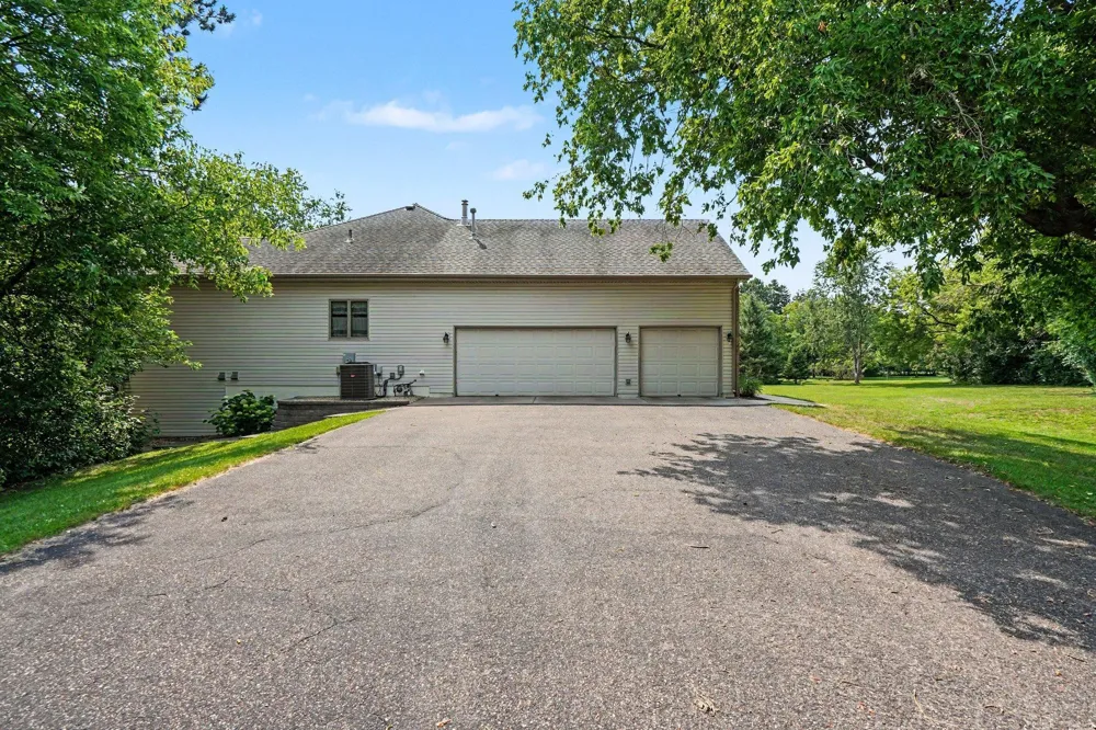 2306 174th Circle NW Andover, MN 55304