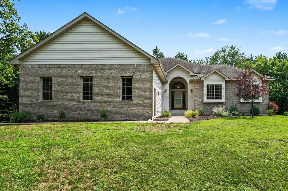 2306 174th Circle NW Andover, MN 55304