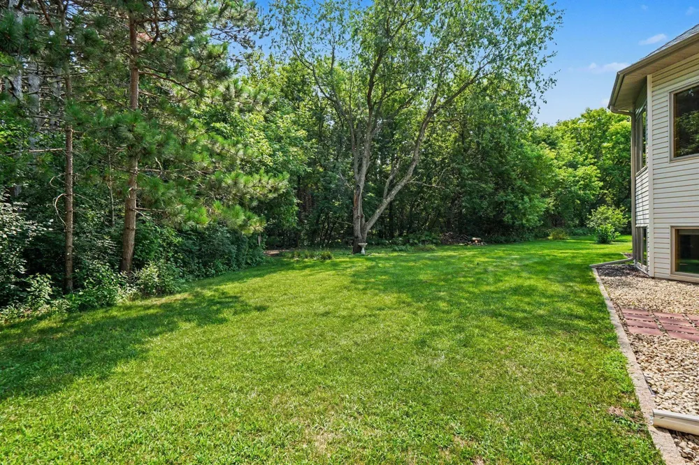 2306 174th Circle NW Andover, MN 55304