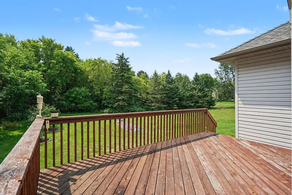 2306 174th Circle NW Andover, MN 55304