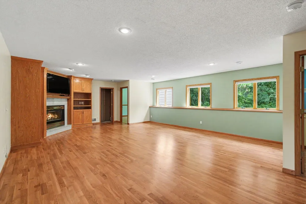 2306 174th Circle NW Andover, MN 55304