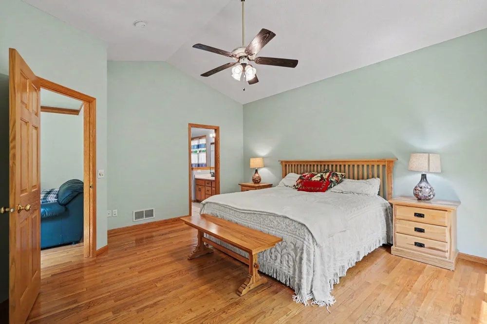 2306 174th Circle NW Andover, MN 55304