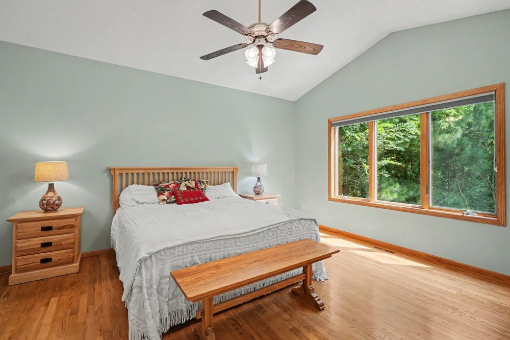 2306 174th Circle NW Andover, MN 55304