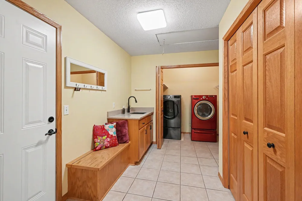 2306 174th Circle NW Andover, MN 55304