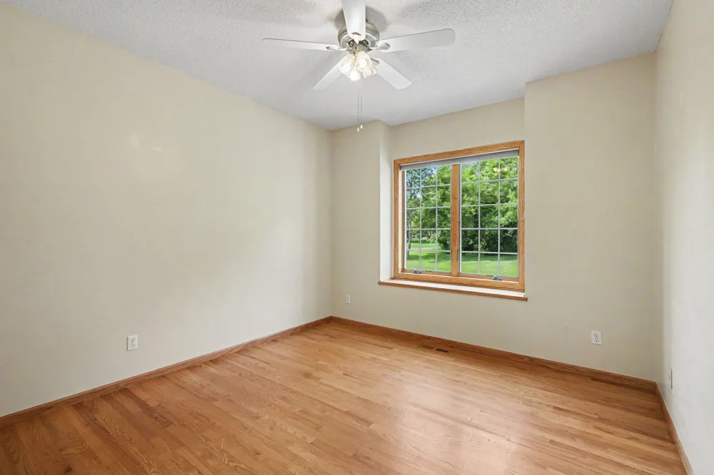2306 174th Circle NW Andover, MN 55304