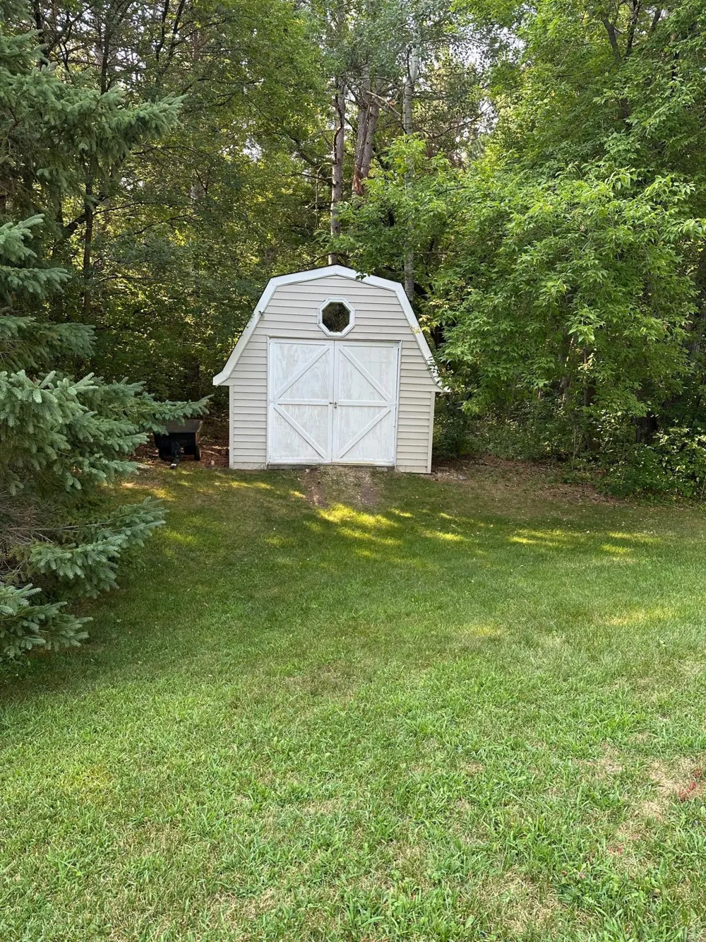 2306 174th Circle NW Andover, MN 55304