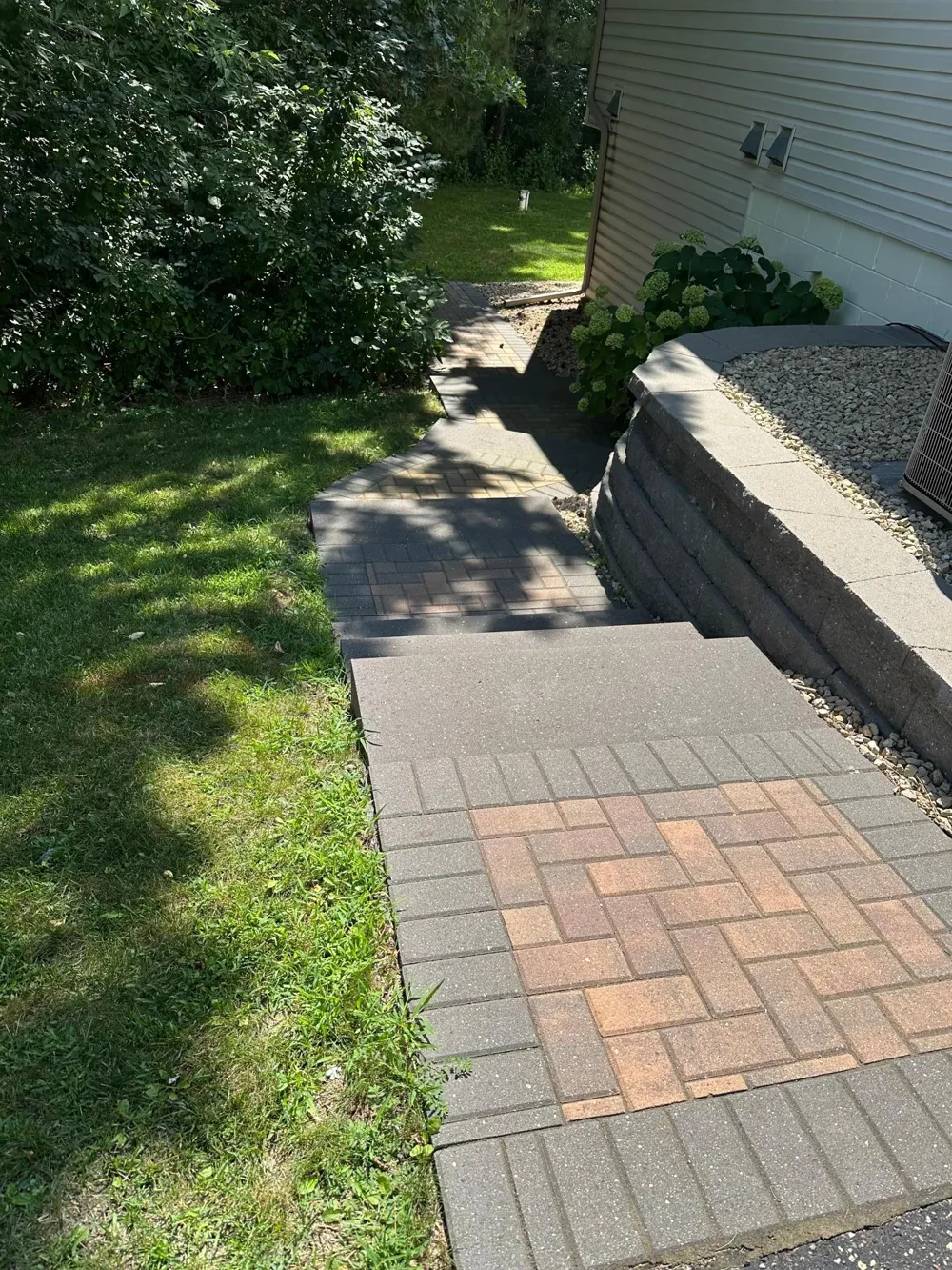 2306 174th Circle NW Andover, MN 55304