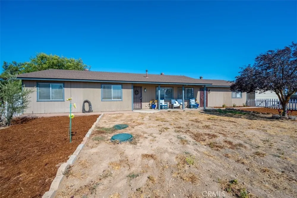 5050 Awaken Paso Robles, CA 93446