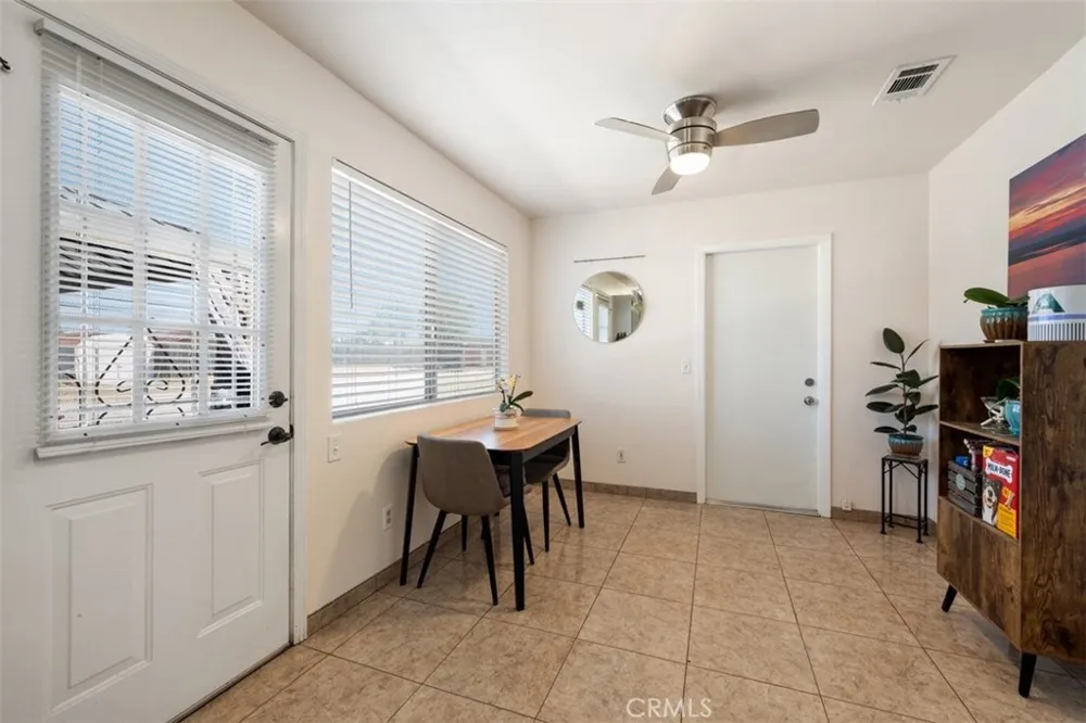 5050 Awaken Paso Robles, CA 93446