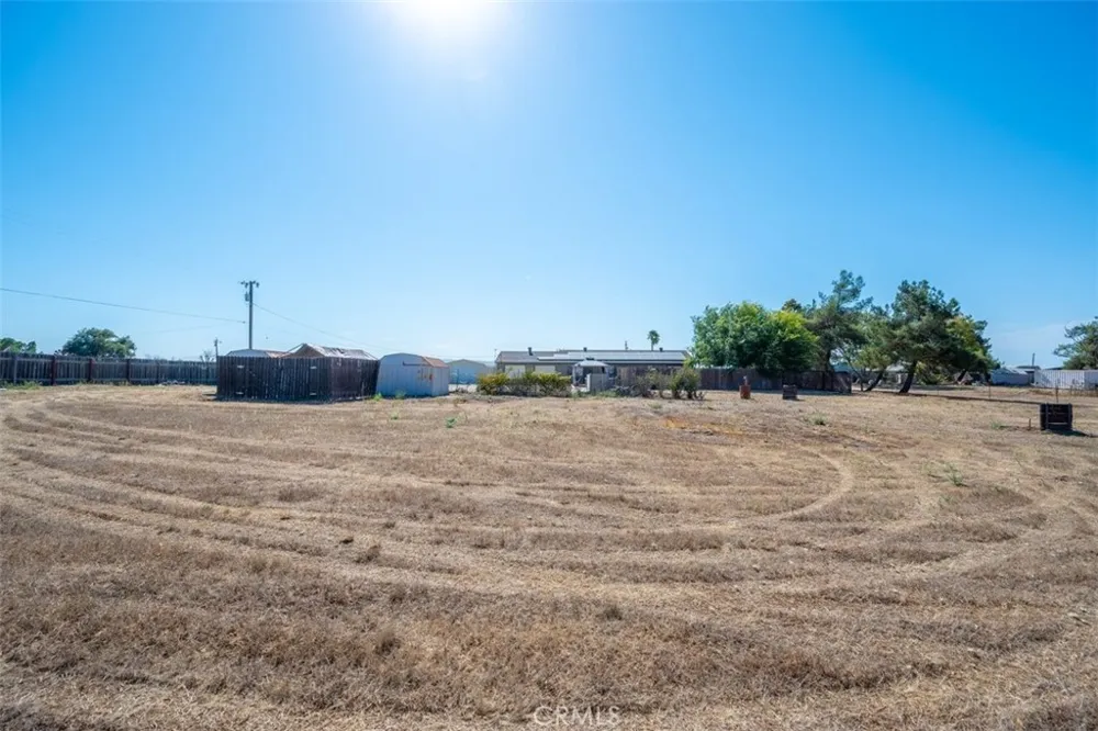 5050 Awaken Paso Robles, CA 93446