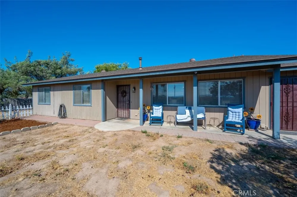 5050 Awaken Paso Robles, CA 93446