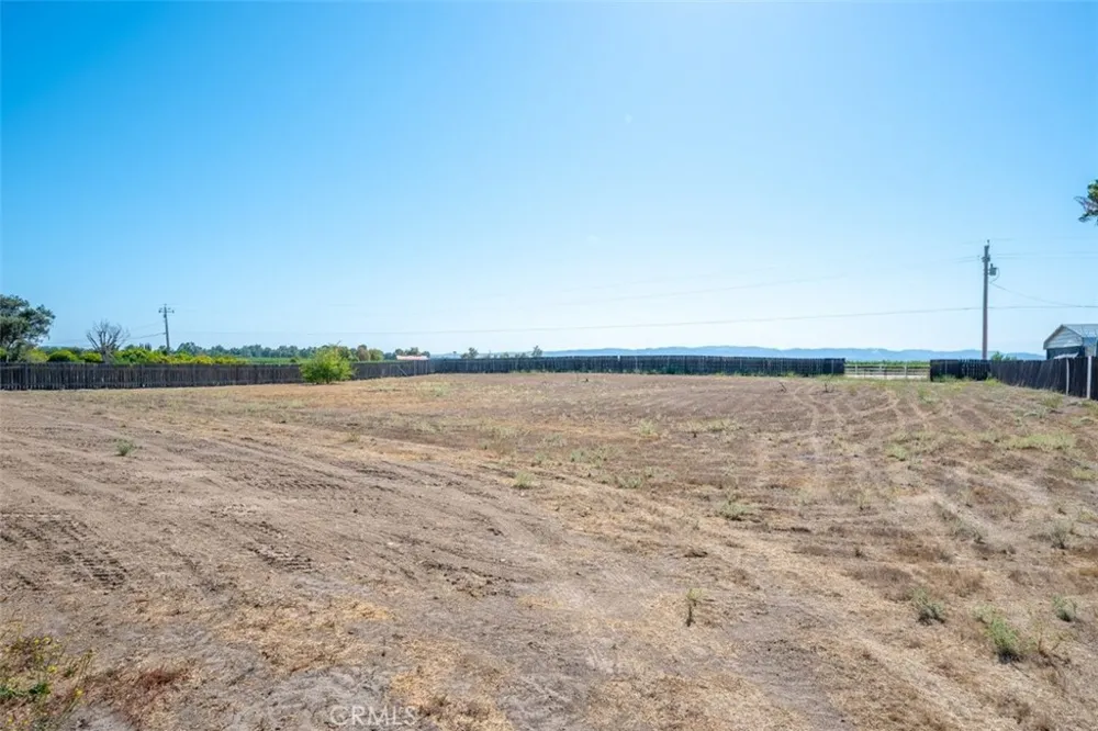 5050 Awaken Paso Robles, CA 93446
