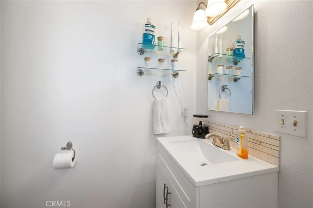 5050 Awaken Paso Robles, CA 93446