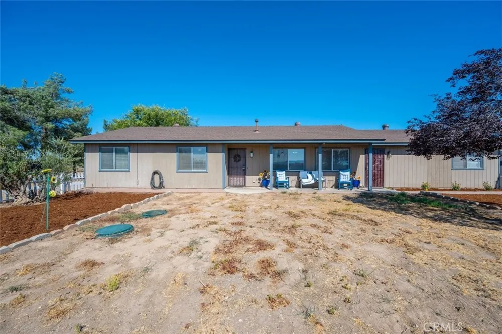 5050 Awaken Paso Robles, CA 93446