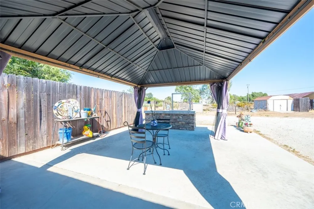 5050 Awaken Paso Robles, CA 93446