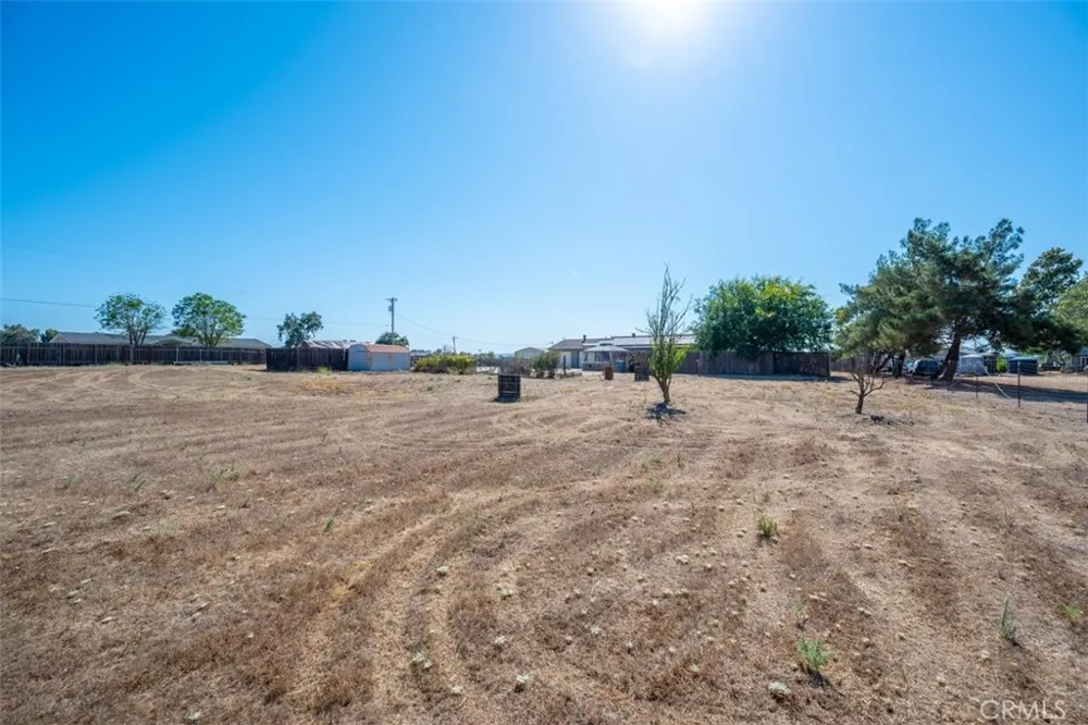 5050 Awaken Paso Robles, CA 93446