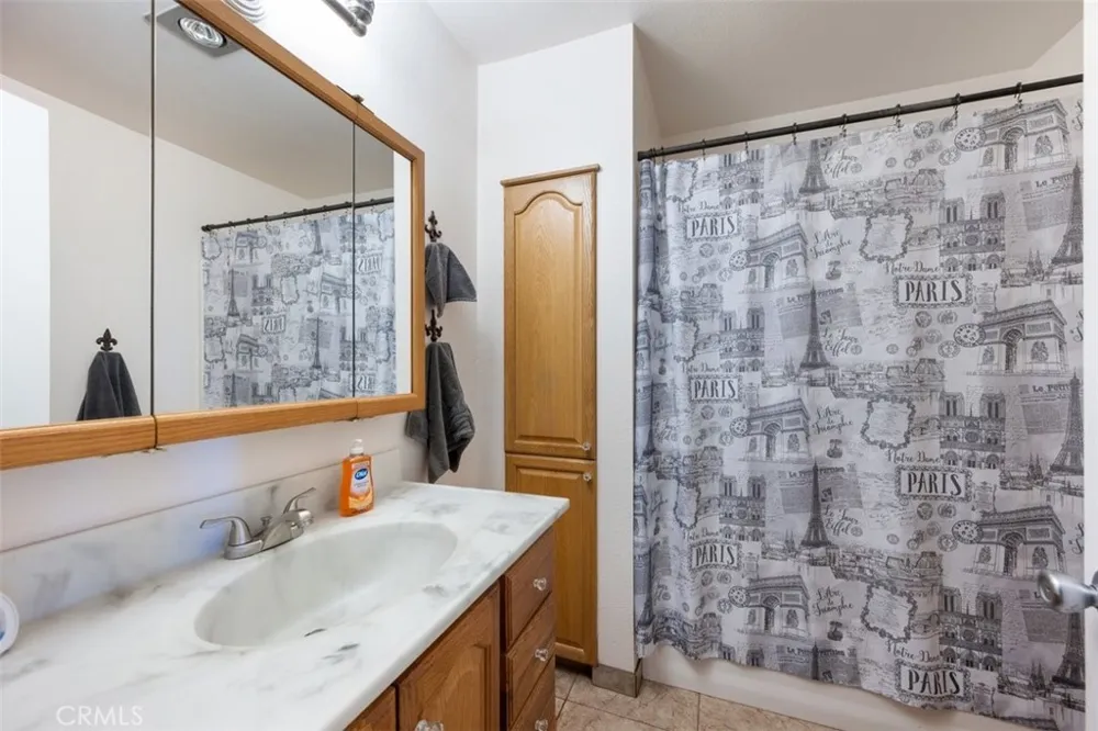 5050 Awaken Paso Robles, CA 93446