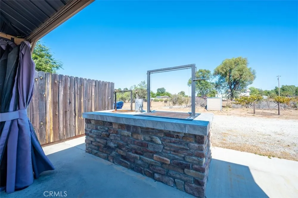 5050 Awaken Paso Robles, CA 93446