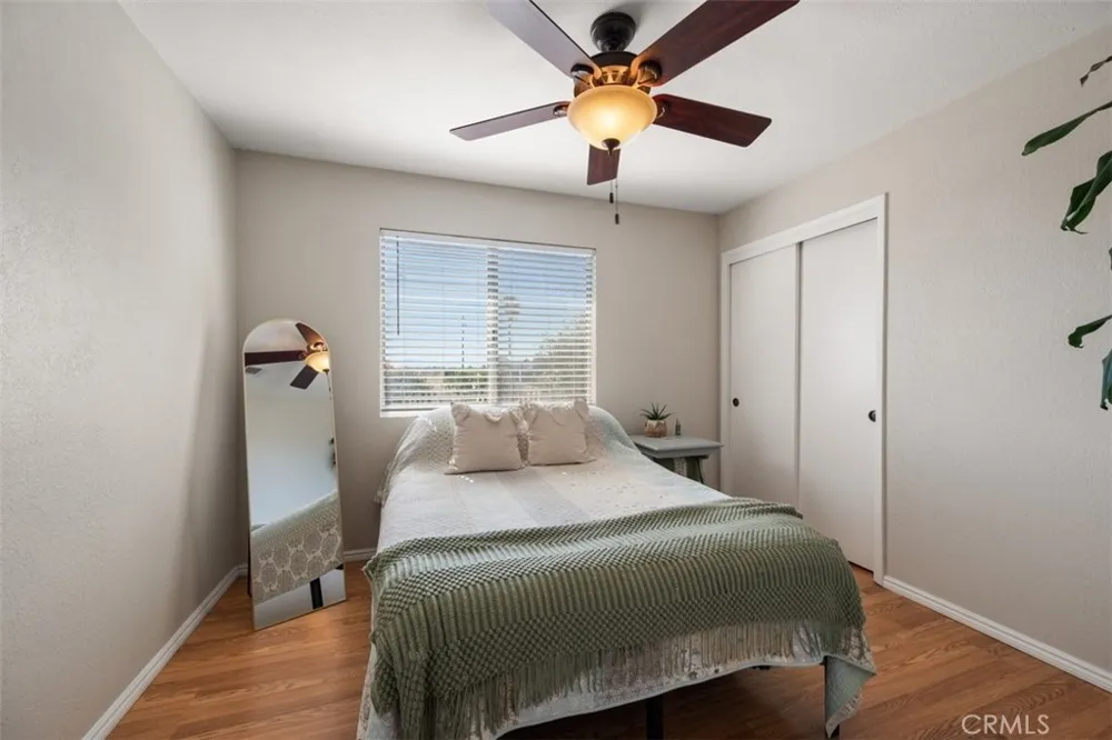 5050 Awaken Paso Robles, CA 93446