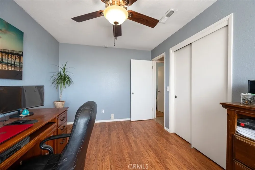 5050 Awaken Paso Robles, CA 93446