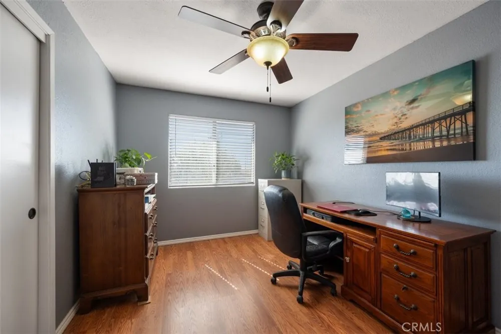 5050 Awaken Paso Robles, CA 93446