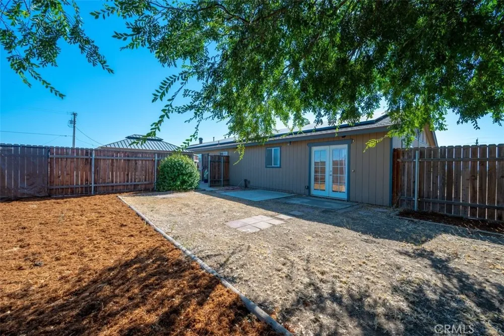 5050 Awaken Paso Robles, CA 93446
