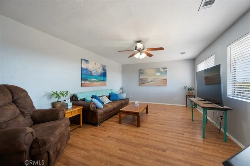 5050 Awaken Paso Robles, CA 93446