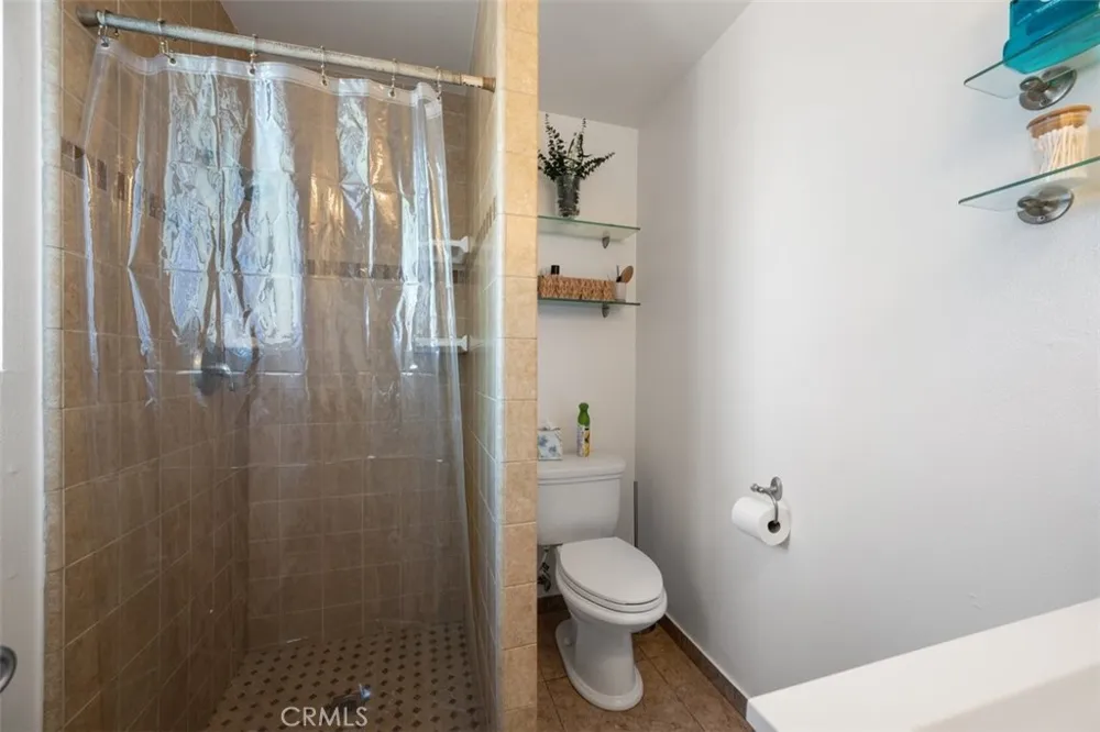 5050 Awaken Paso Robles, CA 93446