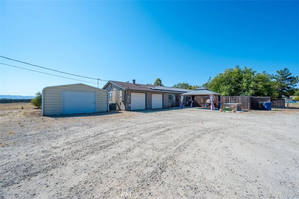 5050 Awaken Paso Robles, CA 93446