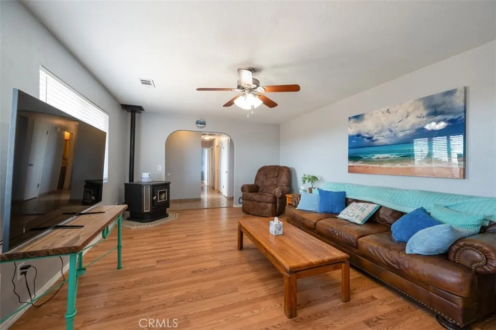 5050 Awaken Paso Robles, CA 93446